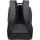 RIVACASE Tegel ECO 8435 15.6" czarny - 1117262 - zdjęcie 2